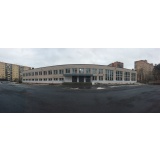 Школа 10 треснула - 1.jpg